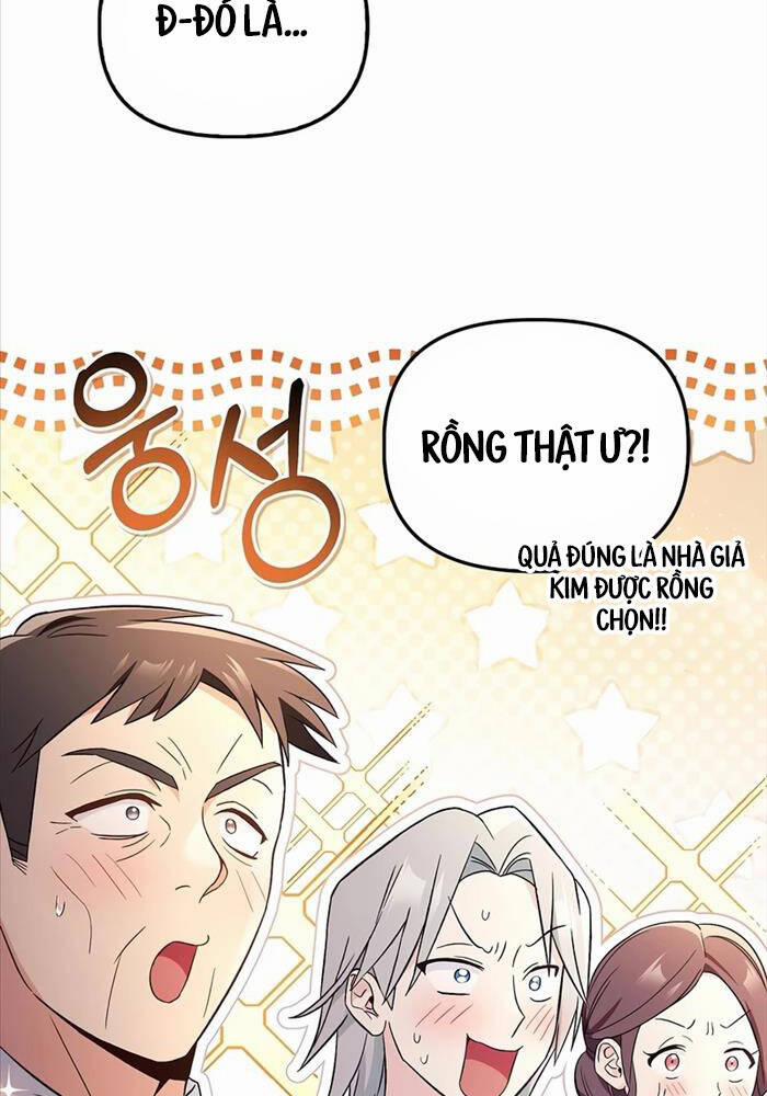 Kí Sự Hồi Quy 107 trang 90