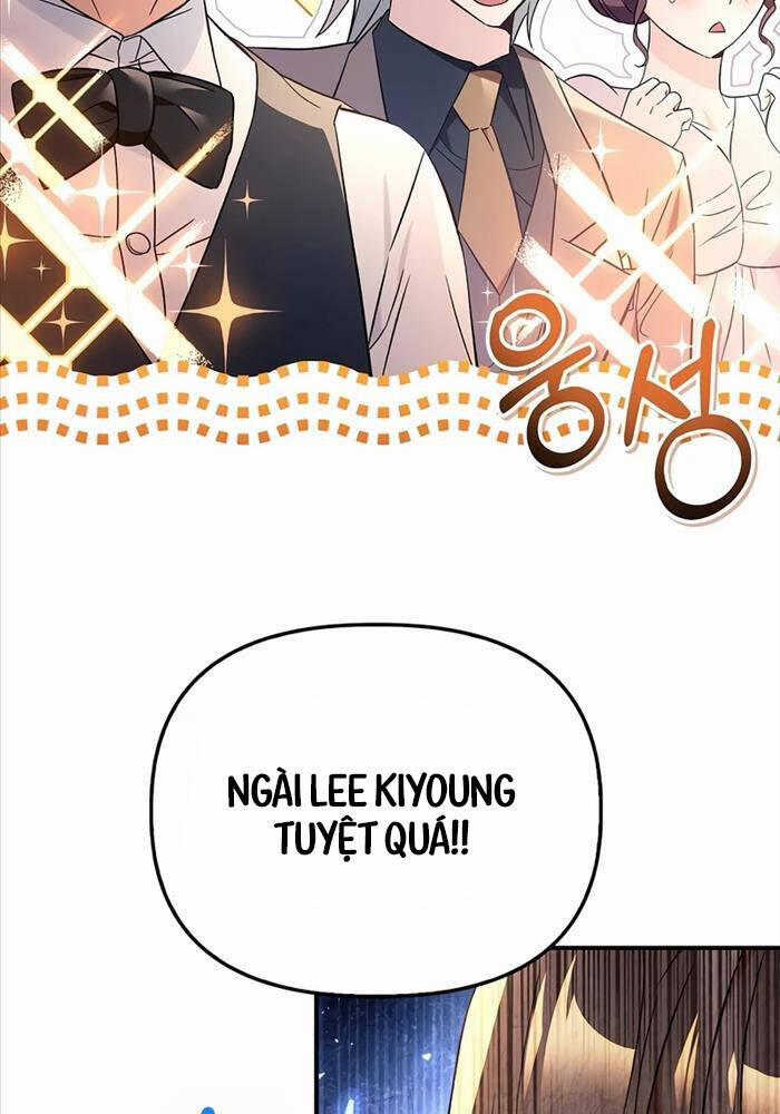 Kí Sự Hồi Quy 107 trang 91