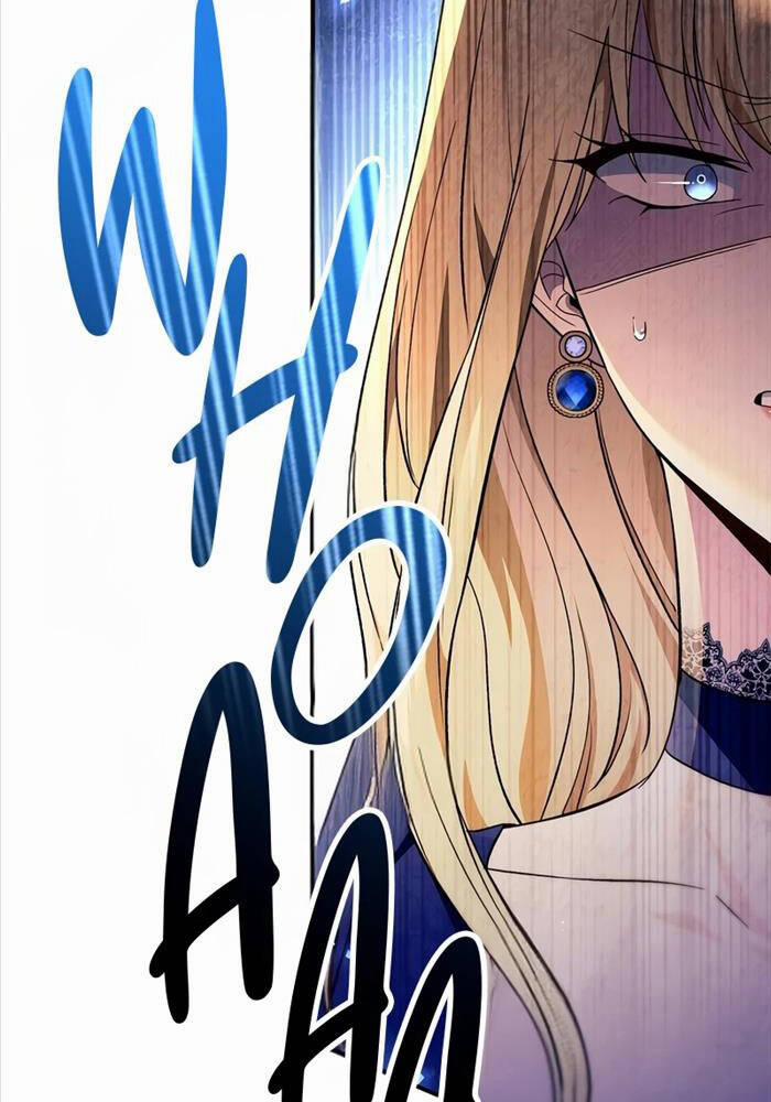 Kí Sự Hồi Quy 107 trang 92