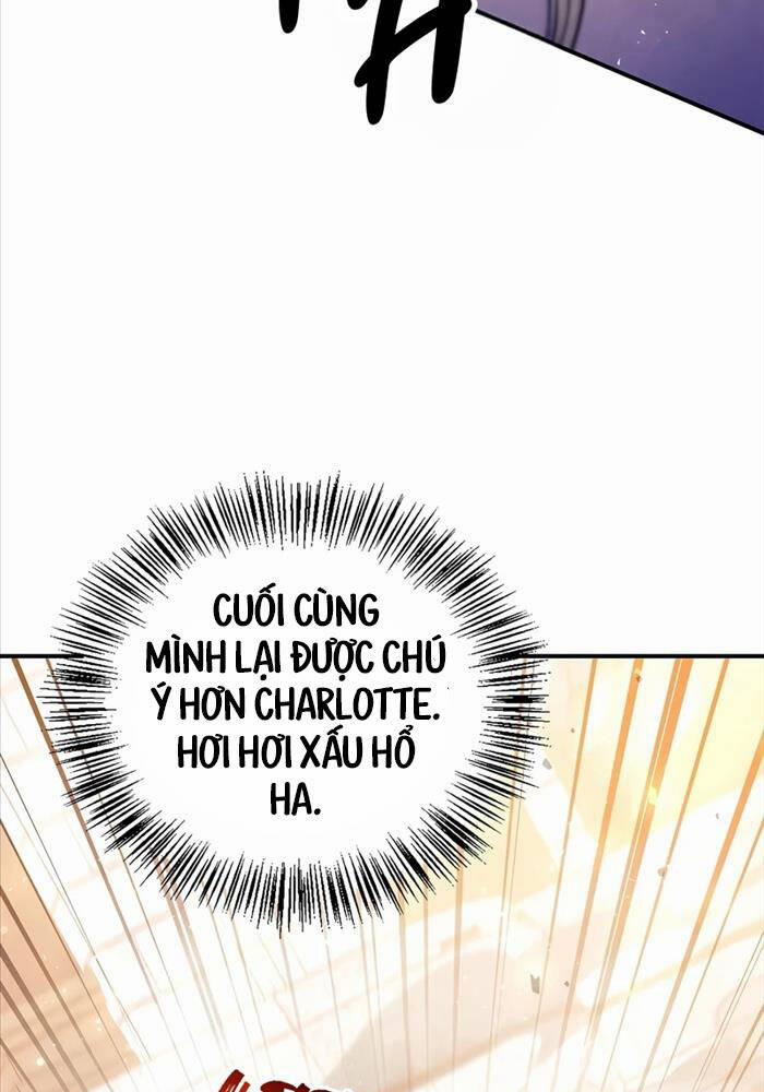 Kí Sự Hồi Quy 107 trang 93