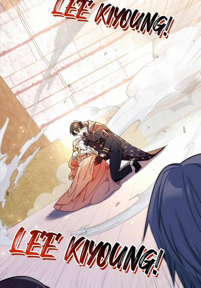 Kí Sự Hồi Quy 107 trang 94