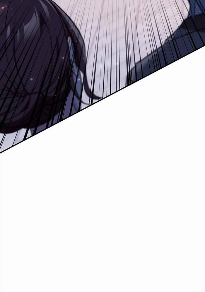 Kí Sự Hồi Quy 107 trang 95