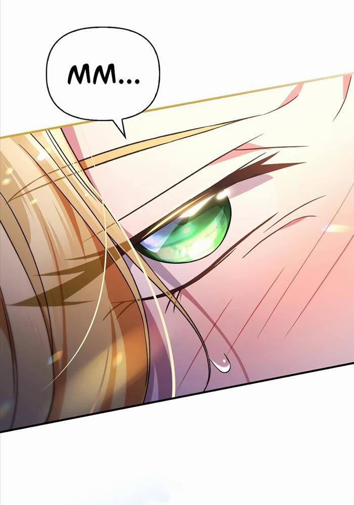 Kí Sự Hồi Quy 107 trang 96