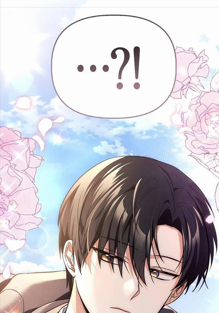 Kí Sự Hồi Quy 107 trang 97