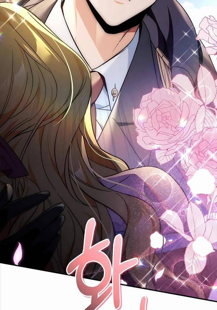 Kí Sự Hồi Quy 107 trang 98