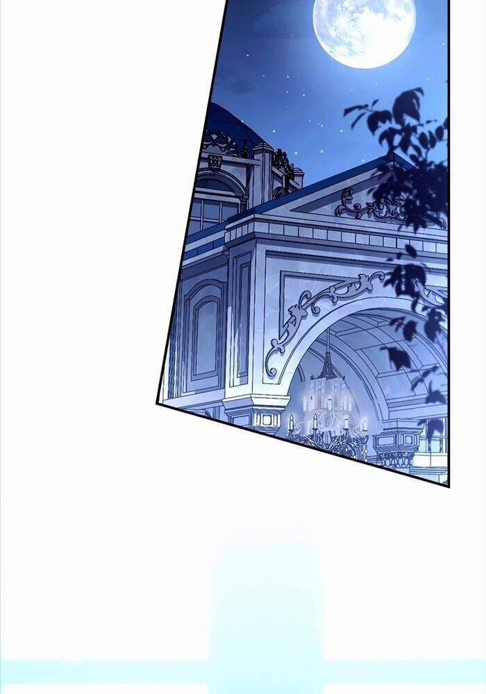 Kí Sự Hồi Quy 108 trang 0