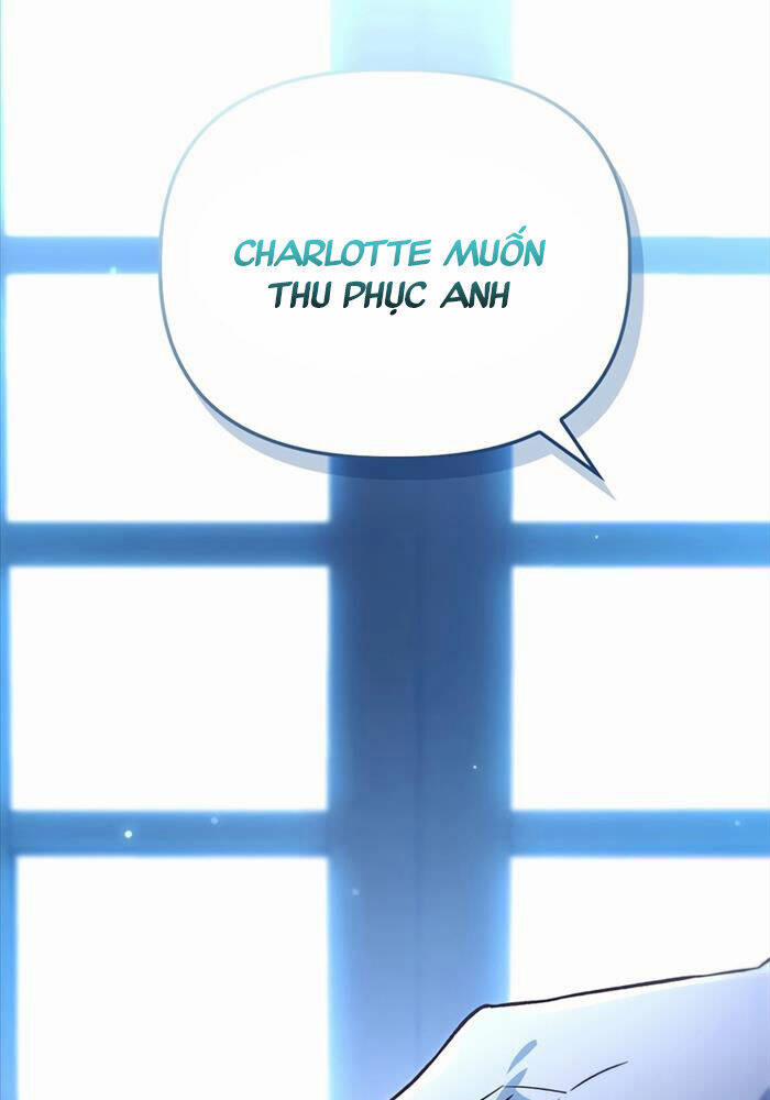 Kí Sự Hồi Quy 108 trang 1