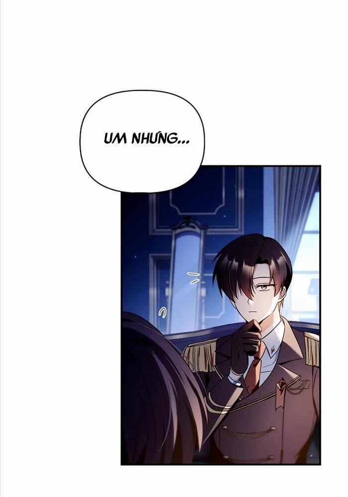 Kí Sự Hồi Quy 108 trang 100