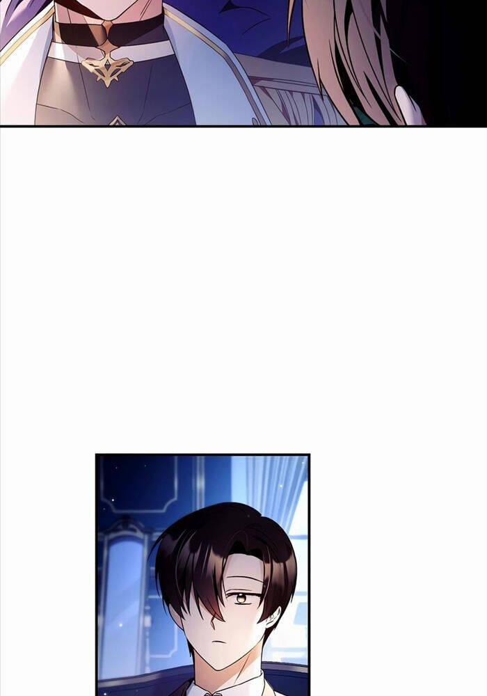 Kí Sự Hồi Quy 108 trang 102