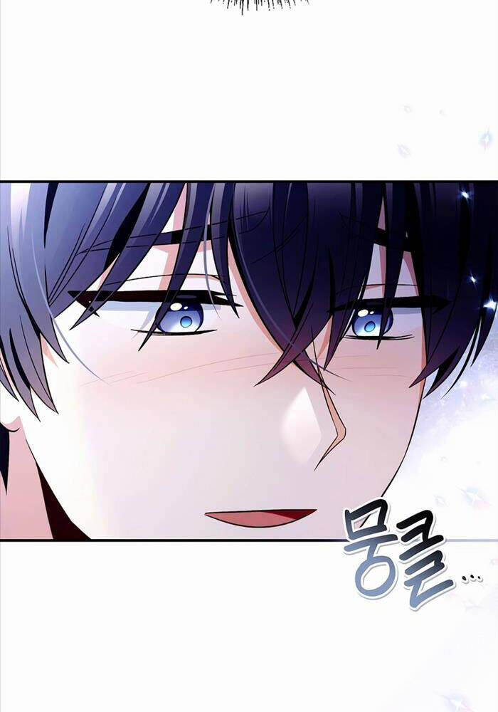 Kí Sự Hồi Quy 108 trang 106