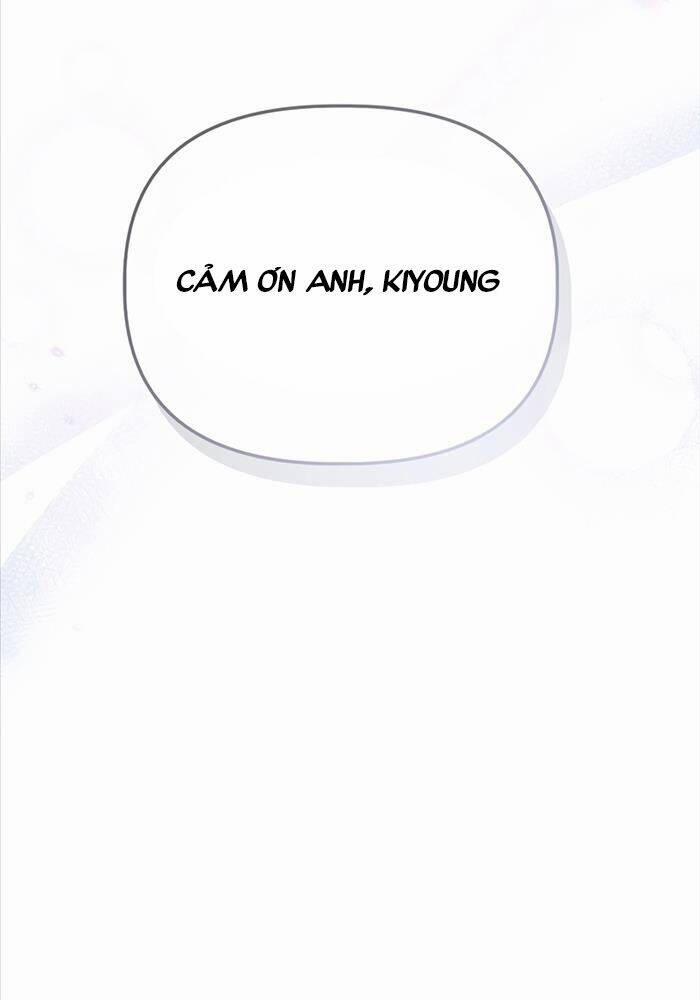 Kí Sự Hồi Quy 108 trang 107