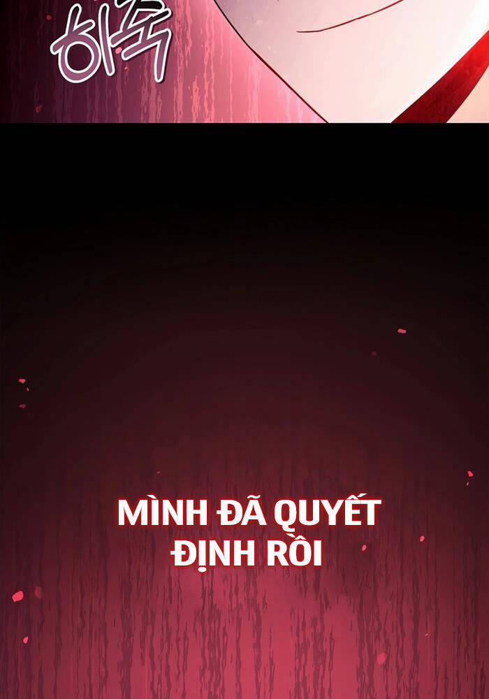 Kí Sự Hồi Quy 108 trang 109