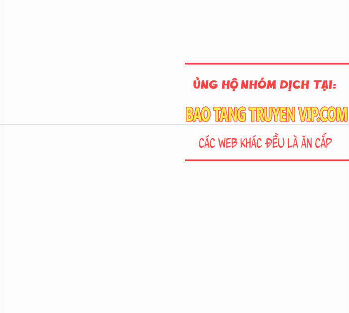 Kí Sự Hồi Quy 108 trang 11