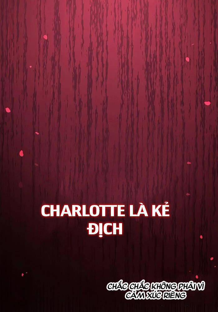 Kí Sự Hồi Quy 108 trang 110