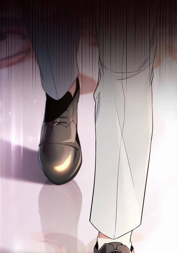 Kí Sự Hồi Quy 108 trang 111