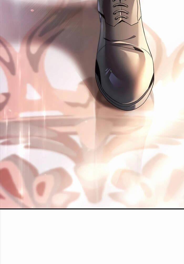 Kí Sự Hồi Quy 108 trang 112