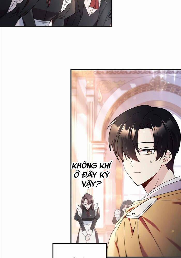 Kí Sự Hồi Quy 108 trang 114