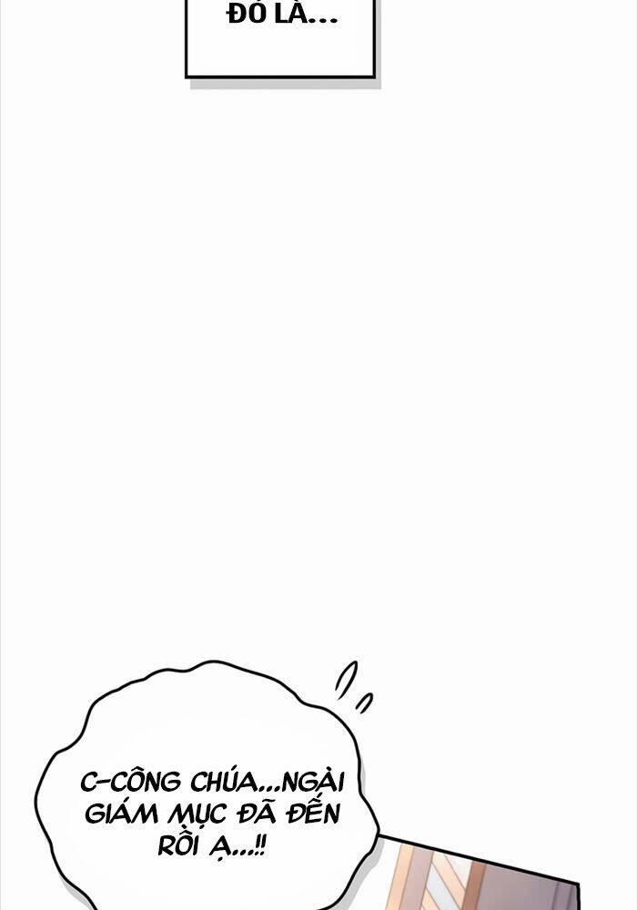 Kí Sự Hồi Quy 108 trang 115