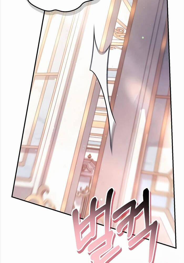 Kí Sự Hồi Quy 108 trang 116