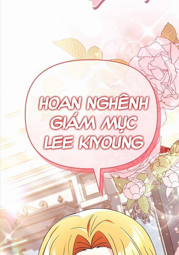 Kí Sự Hồi Quy 108 trang 117