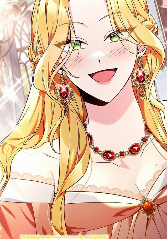 Kí Sự Hồi Quy 108 trang 118