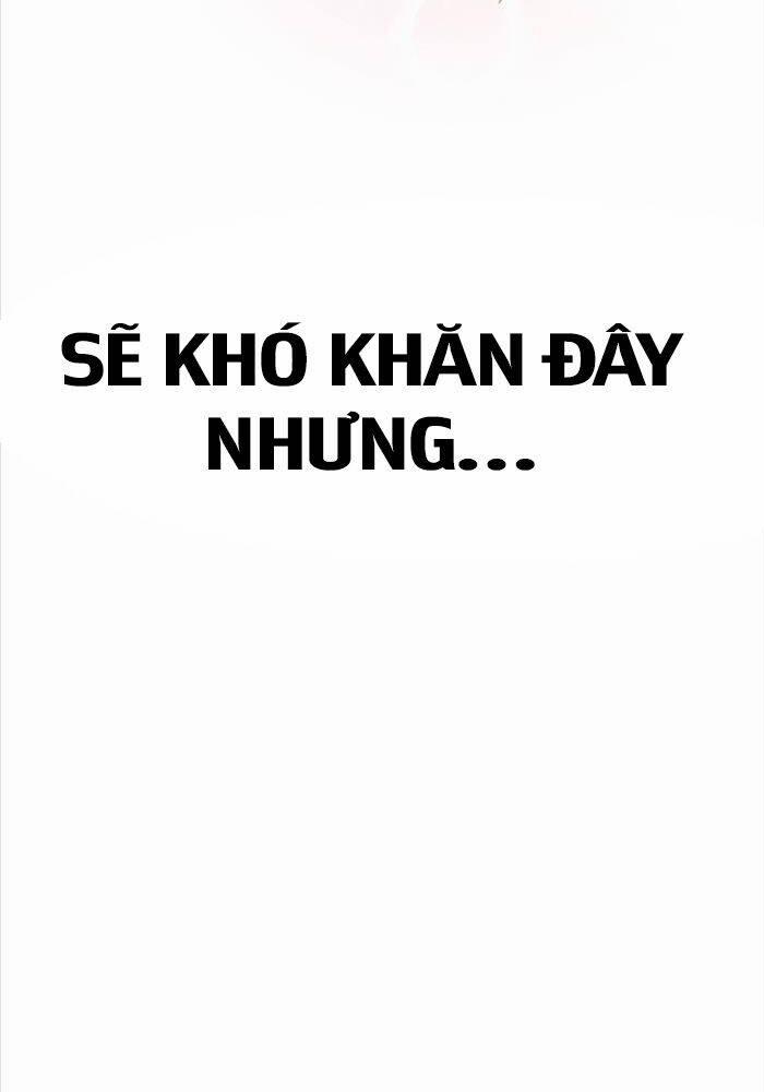 Kí Sự Hồi Quy 108 trang 120