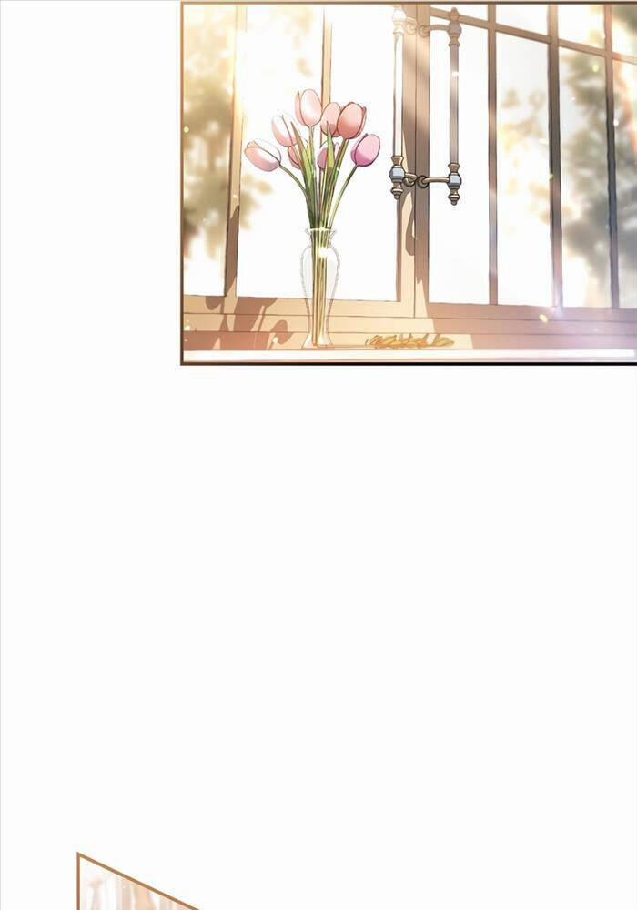 Kí Sự Hồi Quy 108 trang 122