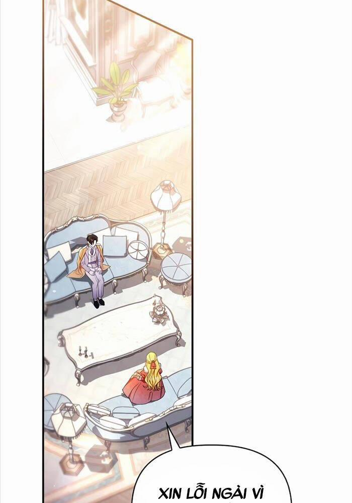 Kí Sự Hồi Quy 108 trang 123