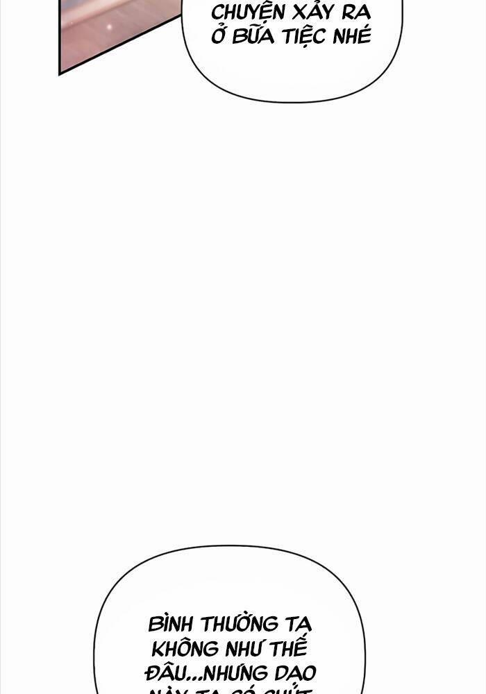 Kí Sự Hồi Quy 108 trang 124