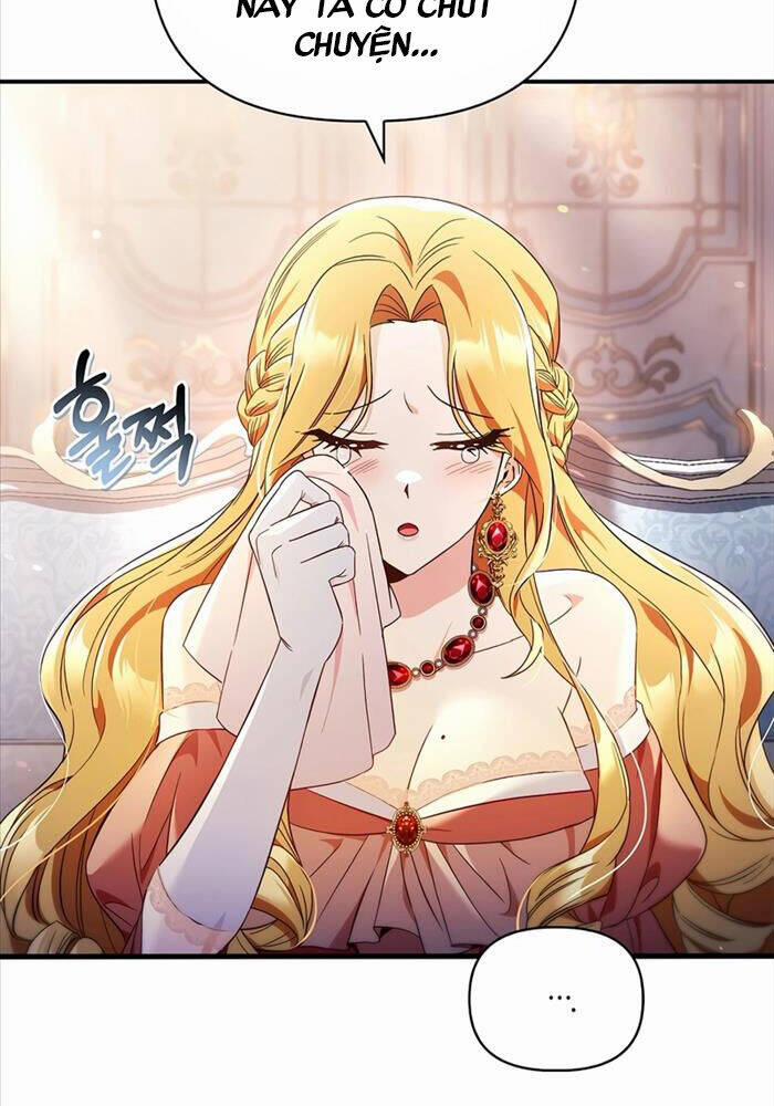 Kí Sự Hồi Quy 108 trang 125