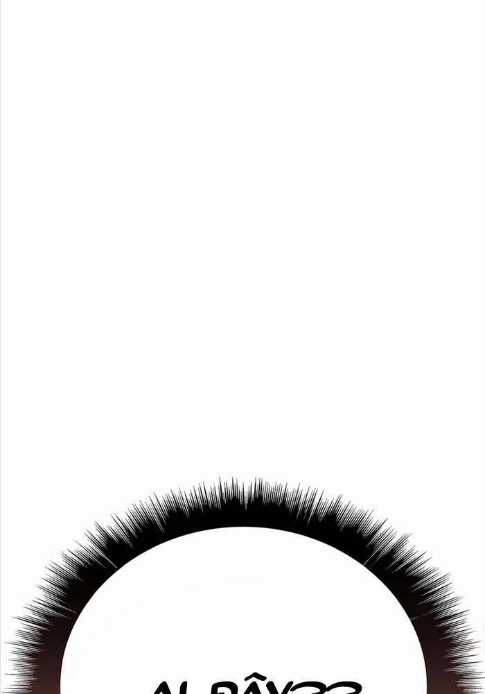 Kí Sự Hồi Quy 108 trang 126