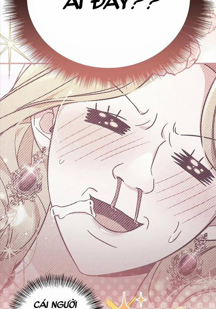 Kí Sự Hồi Quy 108 trang 127