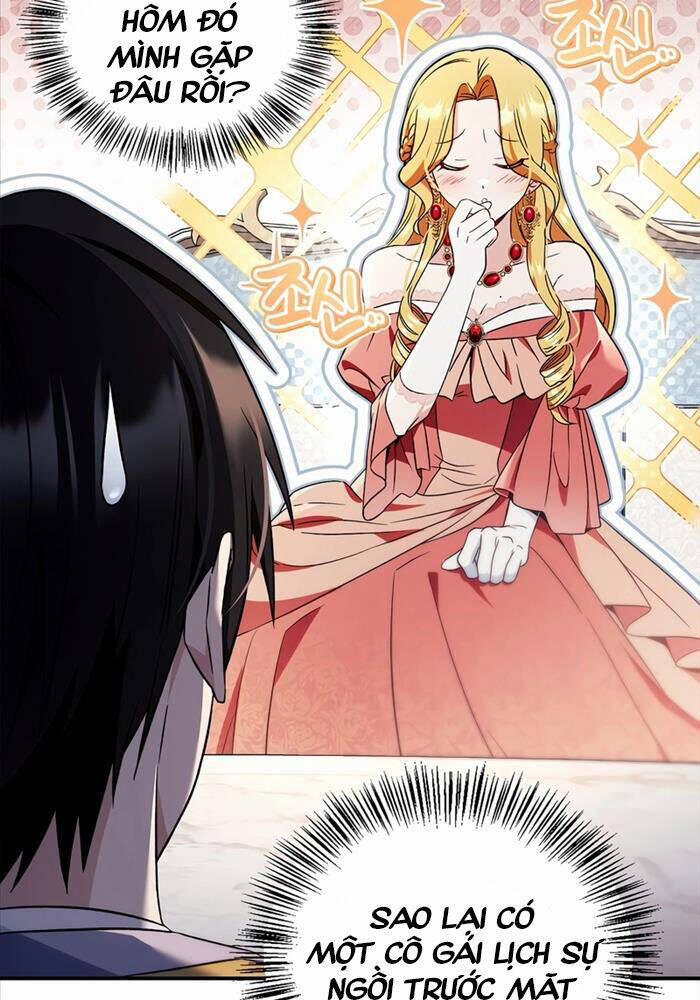 Kí Sự Hồi Quy 108 trang 128