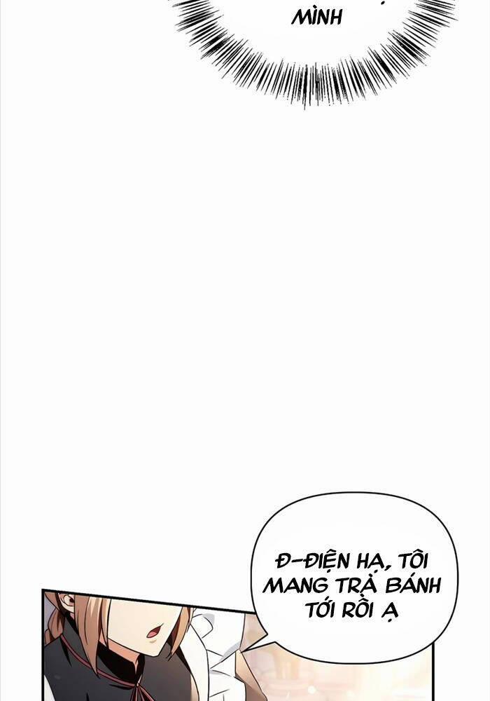 Kí Sự Hồi Quy 108 trang 129