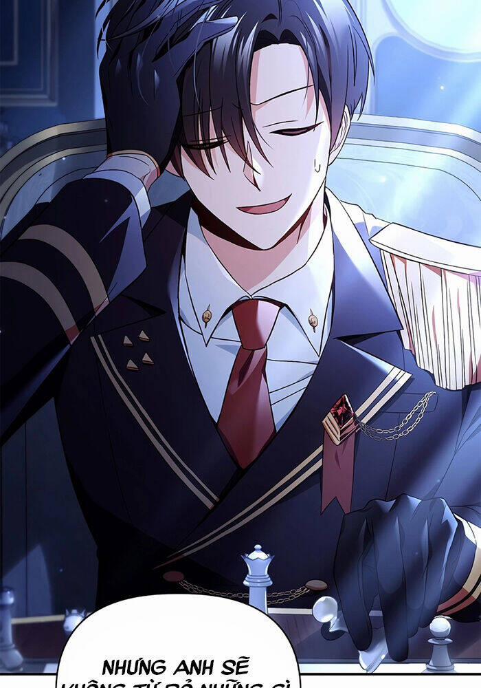 Kí Sự Hồi Quy 108 trang 13