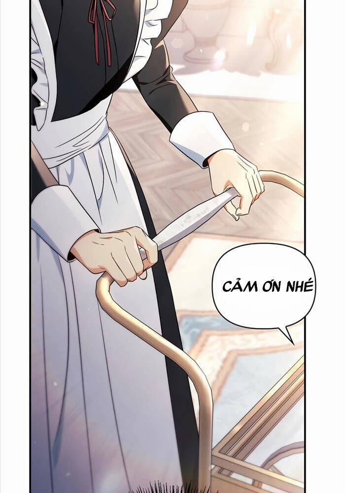 Kí Sự Hồi Quy 108 trang 130