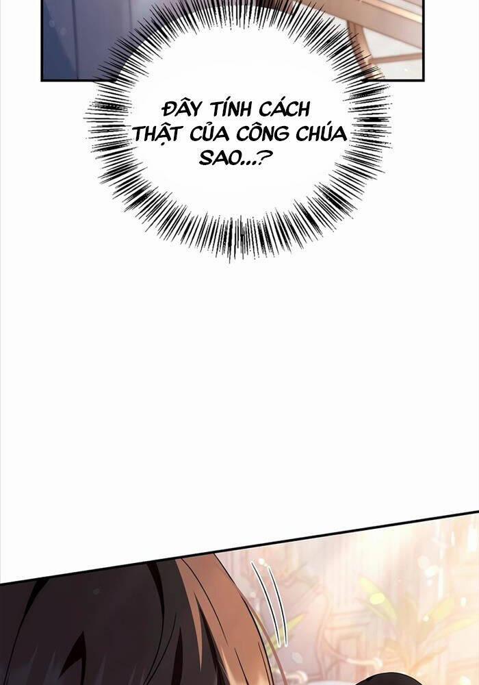 Kí Sự Hồi Quy 108 trang 131