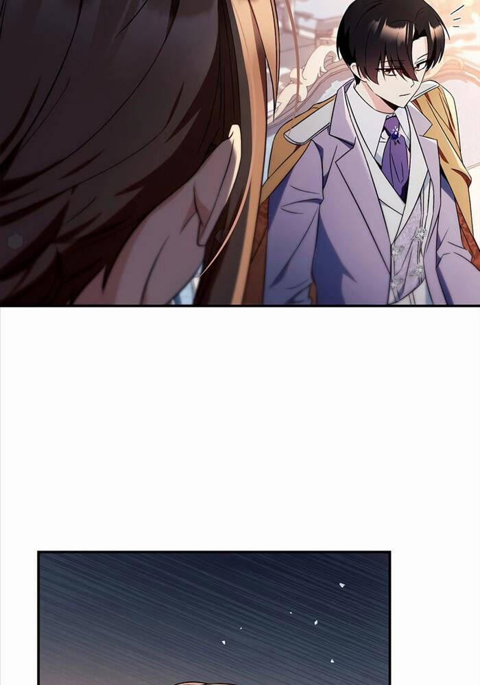 Kí Sự Hồi Quy 108 trang 132