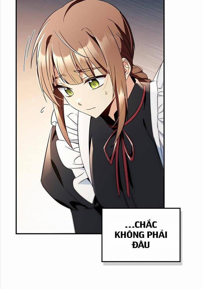 Kí Sự Hồi Quy 108 trang 133