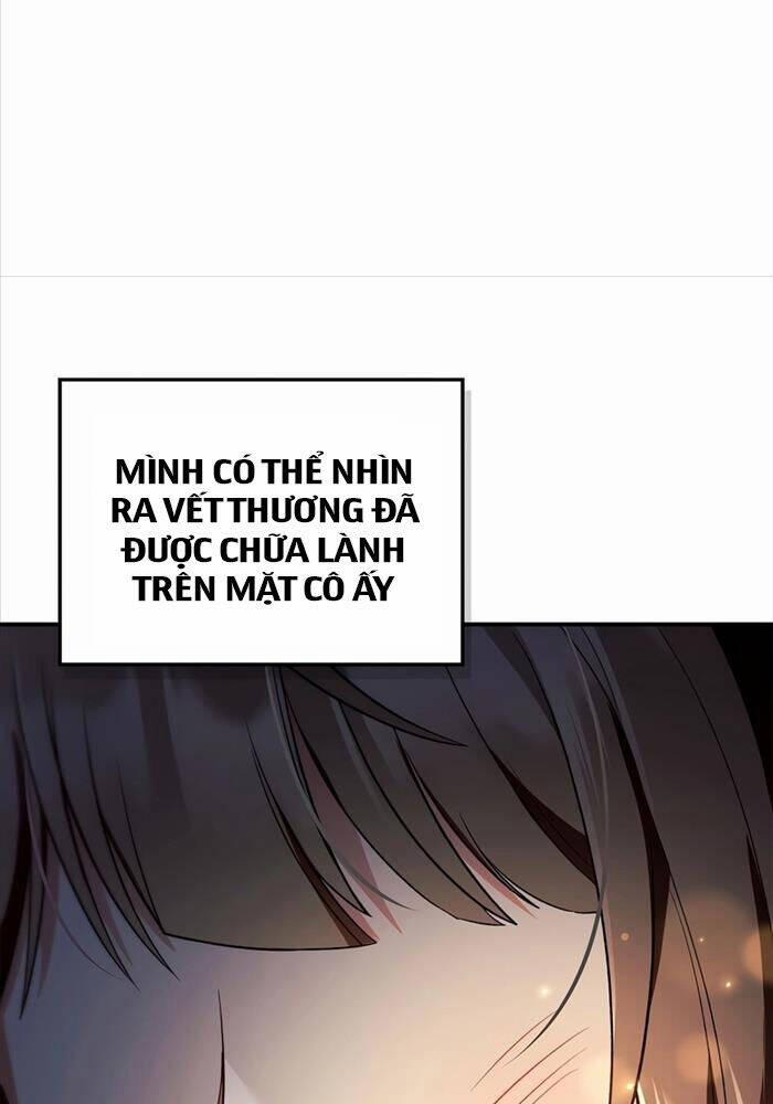 Kí Sự Hồi Quy 108 trang 134