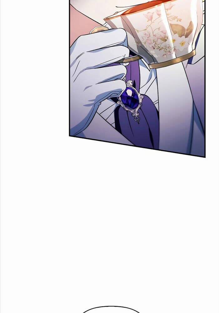 Kí Sự Hồi Quy 108 trang 139