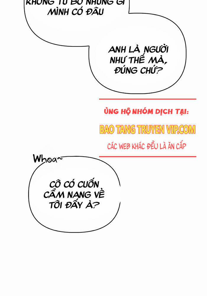 Kí Sự Hồi Quy 108 trang 14