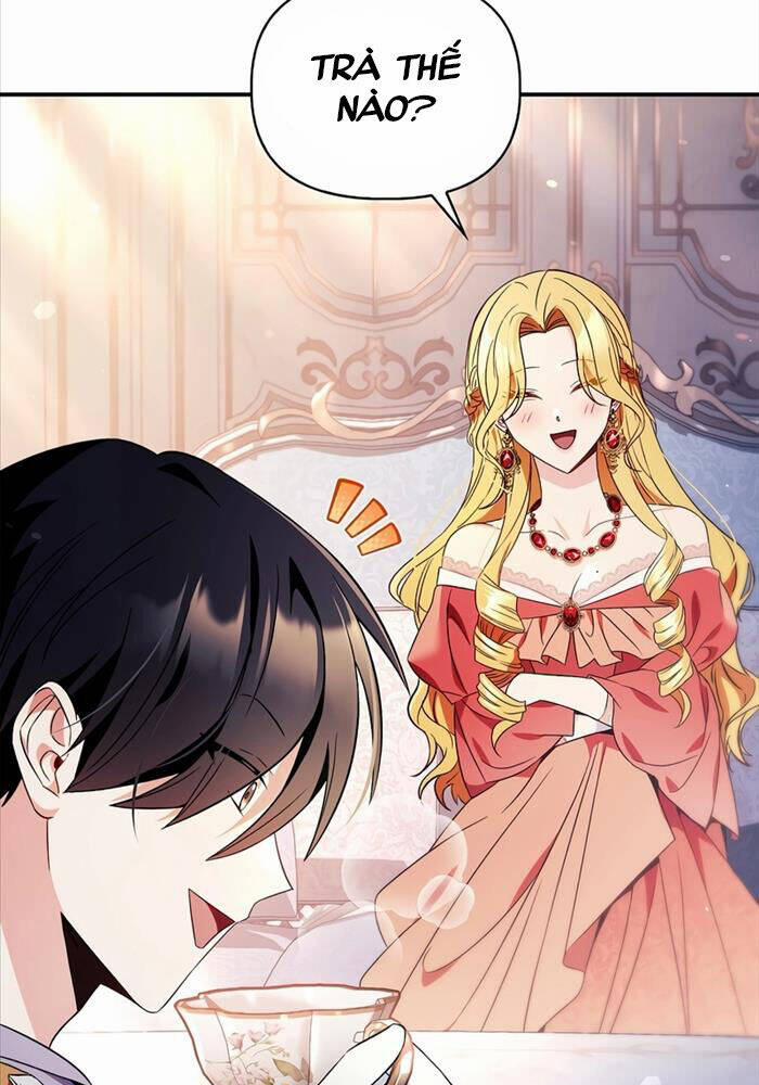 Kí Sự Hồi Quy 108 trang 140