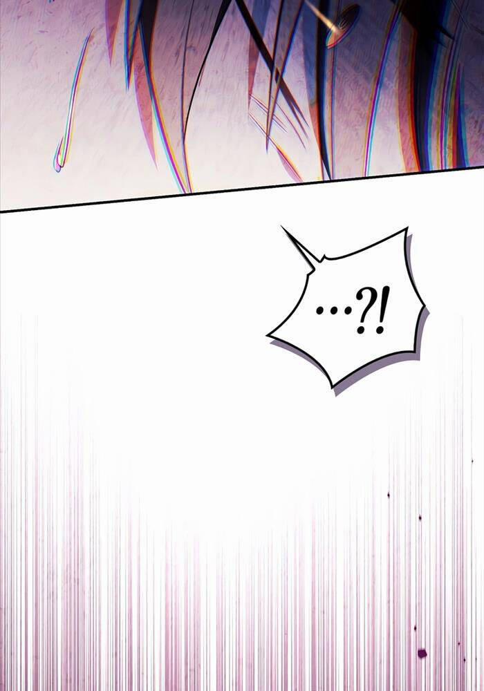 Kí Sự Hồi Quy 108 trang 142