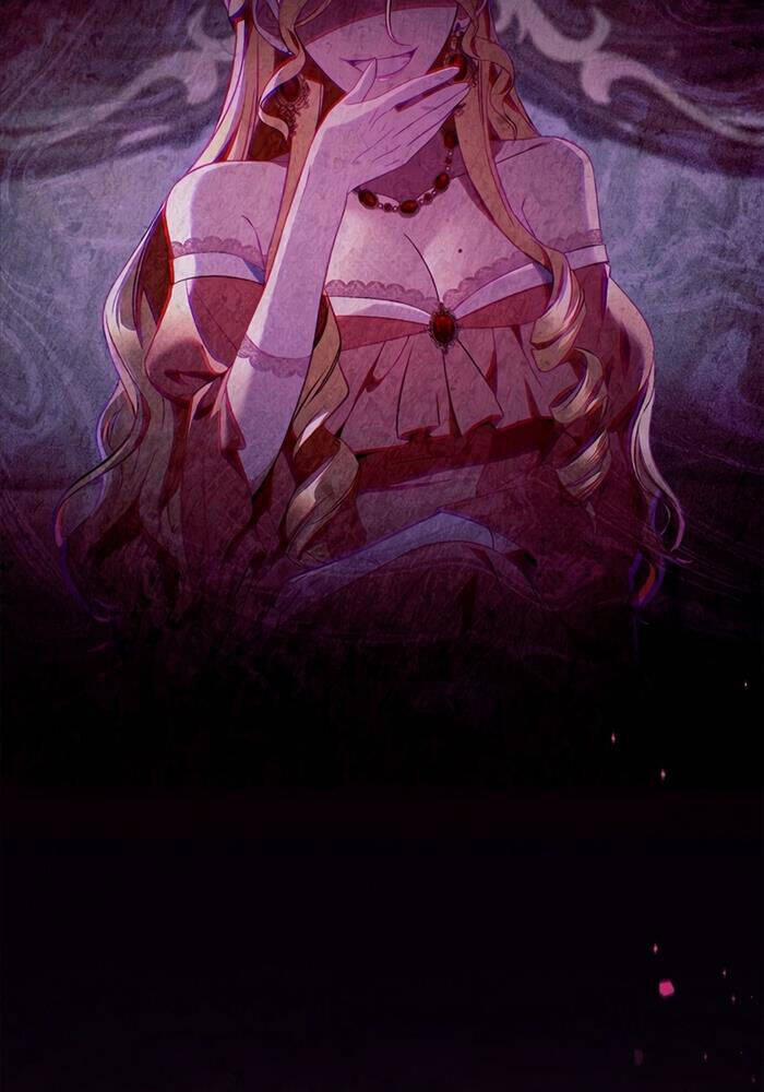 Kí Sự Hồi Quy 108 trang 144