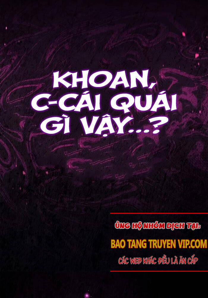 Kí Sự Hồi Quy 108 trang 145