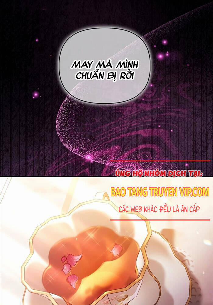 Kí Sự Hồi Quy 108 trang 147