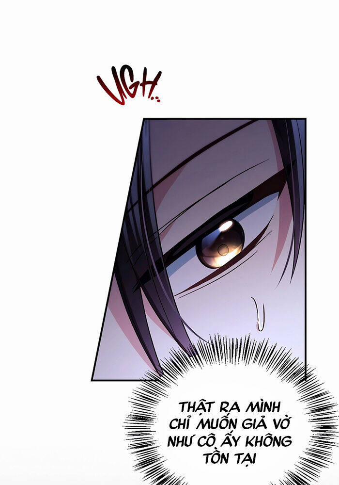 Kí Sự Hồi Quy 108 trang 15