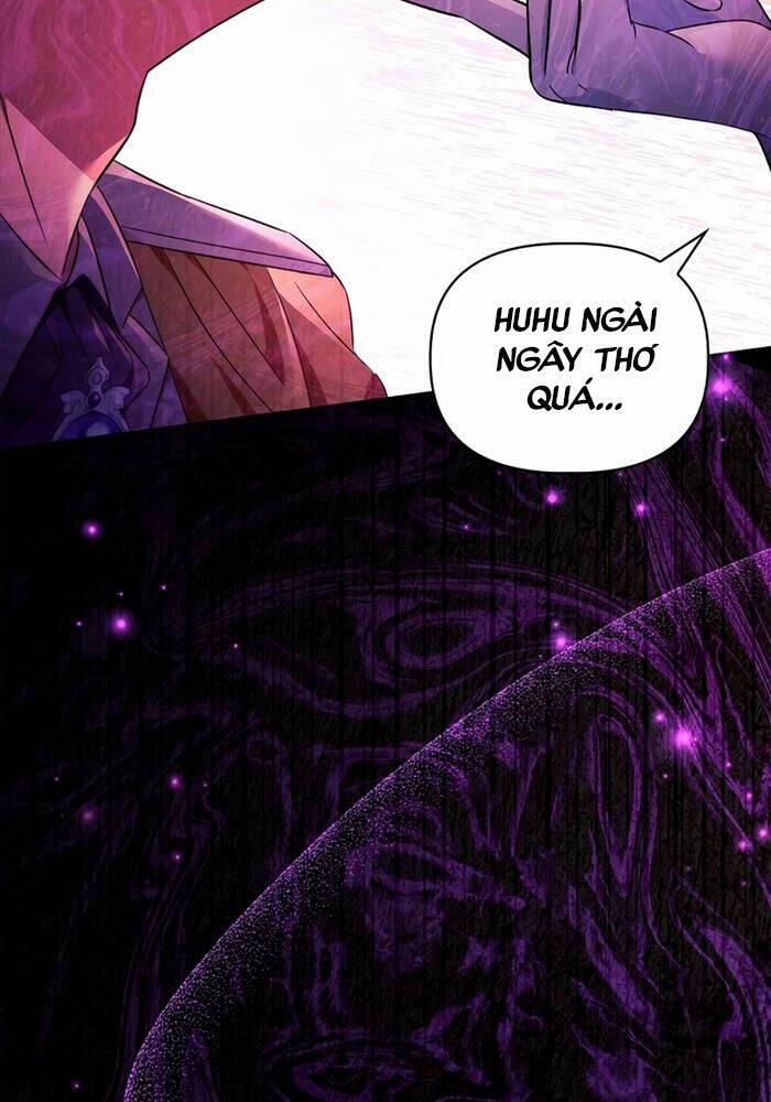 Kí Sự Hồi Quy 108 trang 150