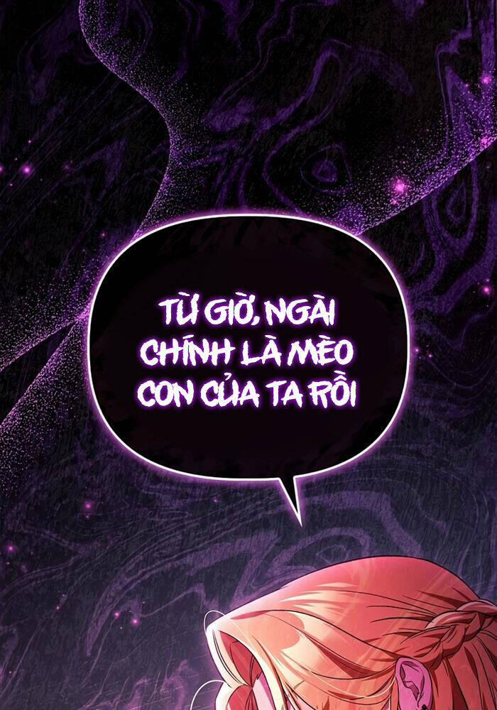 Kí Sự Hồi Quy 108 trang 151